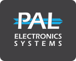 С 2023 года ООО "Айпиком системс" стала дистрибьютором компании PAL Electronics Systems Ltd, производящей самые лучшие и функциональные GSM-модули в мире.