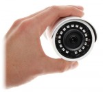 DH-IPC-HFW1420SP