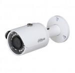 DH-IPC-HFW1420SP