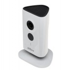 DH-IPC-C35P