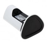 DH-IPC-C35P
