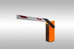 Magnetic Access
