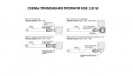 Устройство типа С (EN 12453)
