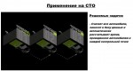 ПО "НомерОК"