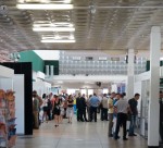 Участие в в III республиканской выставке-форуме "Центр безопасности: инженерно-техническая безопасность 2015" Участие в в III республиканской выставке-форуме "Центр безопасности: инженерно-техническая безопасность 2015"
