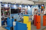 Участие в в III республиканской выставке-форуме "Центр безопасности: инженерно-техническая безопасность 2015" Участие в в III республиканской выставке-форуме "Центр безопасности: инженерно-техническая безопасность 2015"
