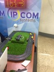 Участие в в III республиканской выставке-форуме "Центр безопасности: инженерно-техническая безопасность 2015" Участие в в III республиканской выставке-форуме "Центр безопасности: инженерно-техническая безопасность 2015"