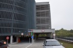 Запущена система навигации паркинга ОАО "Белгазпромбанк" Запущена система навигации паркинга ОАО "Белгазпромбанк"
