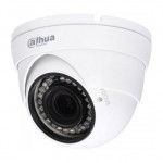 DH-HAC-HDW1100RP-VF-S3 DH-HAC-HDW1100RP-VF-S3