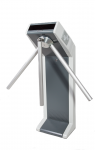 Турникет-трипод CARDDEX STR 03 (Электронная проходная STR 03) Турникет-трипод CARDDEX STR 03 (Электронная проходная STR 03)