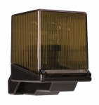 Дополнительные устройства и расходные материалы