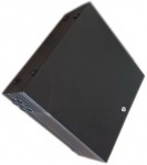 Шкаф оптический распределительный  ОРШ-96 D -(IPC)